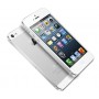 Услуга "Новый iPhone"